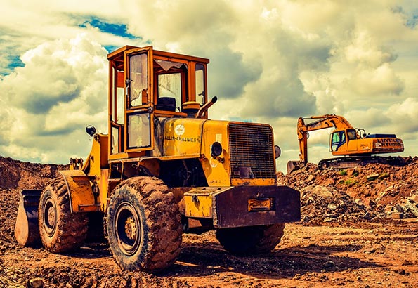 装备制造业有望保持21%增长 迎来新的发展期