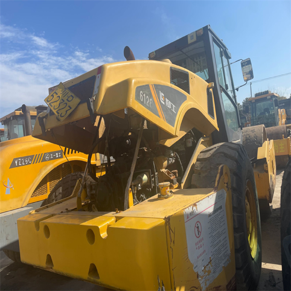 /static/upload/image/20231123/1700723075717574.png