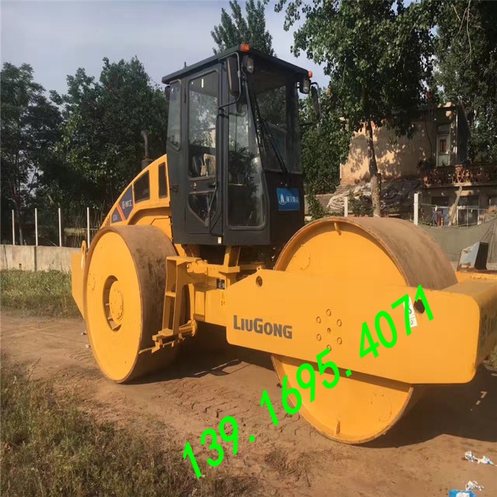 /static/upload/other/20231123/1700722827928624.jpeg